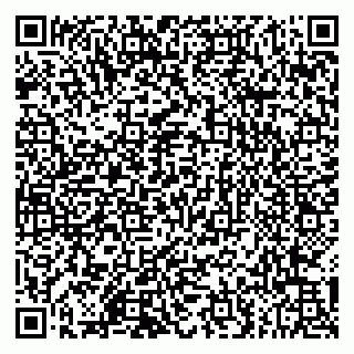 vCard 79803552544