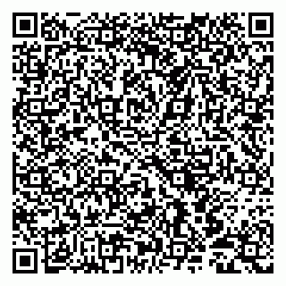 vCard 79803552545