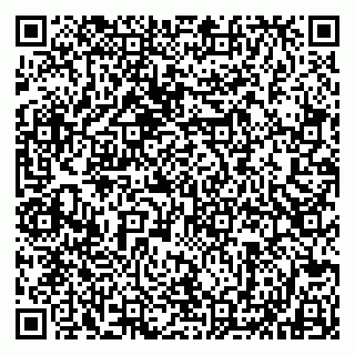 vCard 79803552546
