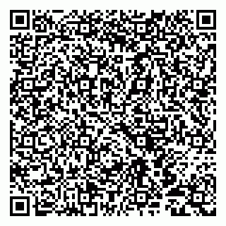 vCard 79803552547