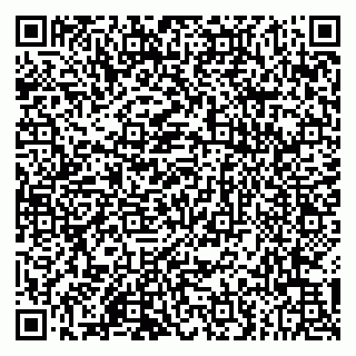 vCard 79803552548