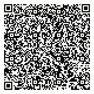 vCard 79803552549