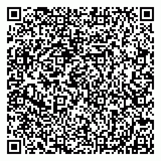 vCard 79803552550