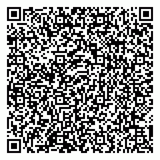 vCard 79803552551