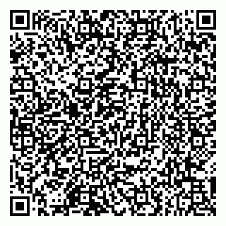 vCard 79803552552