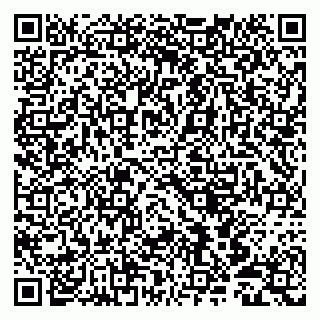 vCard 79803552553