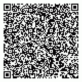 vCard 79803552554