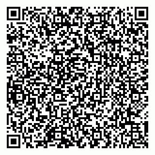 vCard 79803552555
