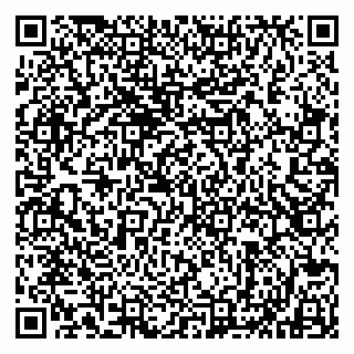 vCard 79803552556