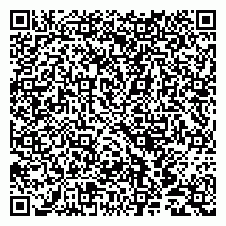vCard 79803552557