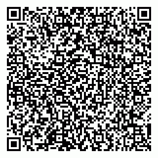 vCard 79803552558