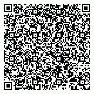 vCard 79803552559