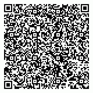 vCard 79803552560