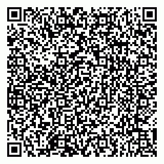vCard 79803552561