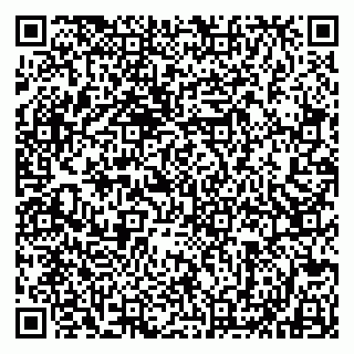 vCard 79803552562
