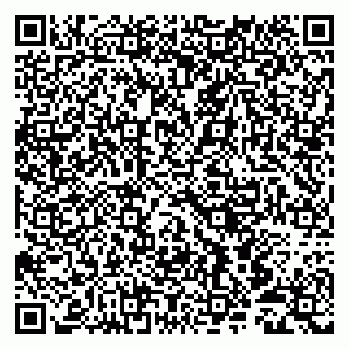 vCard 79803552563