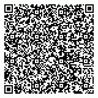 vCard 79803552564