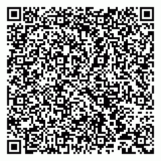 vCard 79803552565