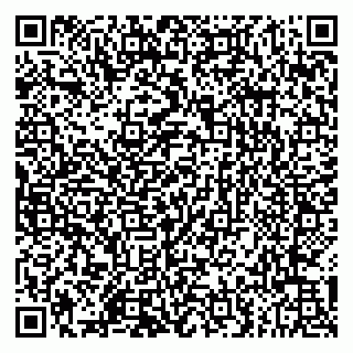 vCard 79803552567
