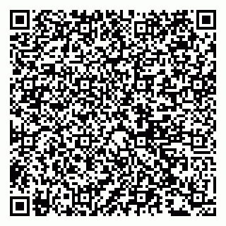 vCard 79803552568