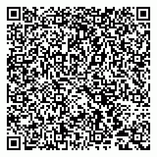 vCard 79803552569