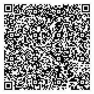 vCard 79803552570