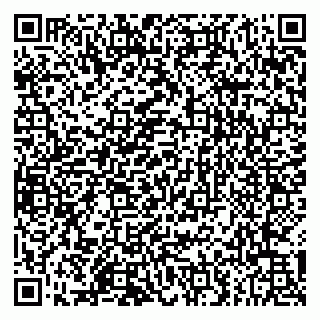 vCard 79803552571