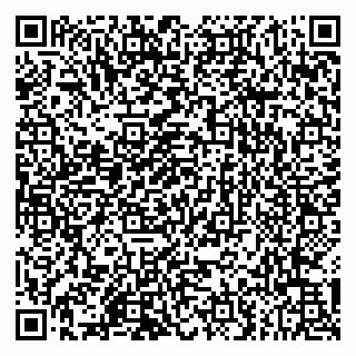 vCard 79803552572