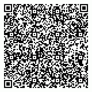 vCard 79803552573