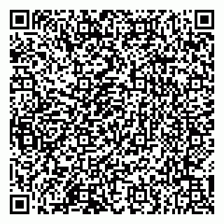 vCard 79803552574