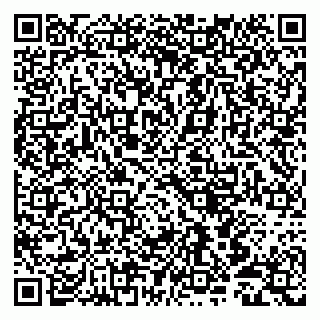 vCard 79803552575