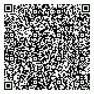 vCard 79803552576