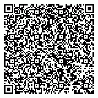 vCard 79803552577