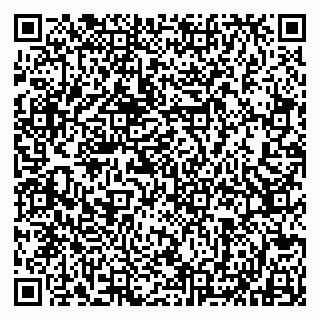 vCard 79803552578