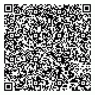 vCard 79803552579