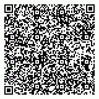 vCard 79803552580