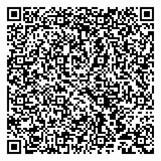 vCard 79803552581
