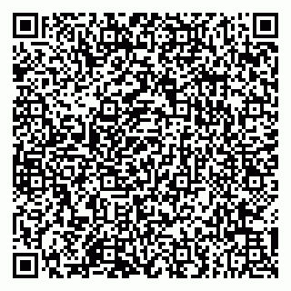 vCard 79803552582