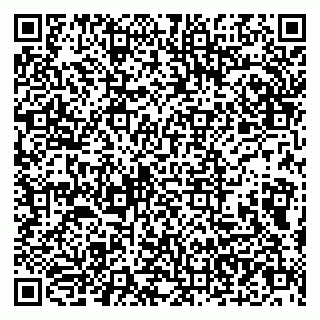 vCard 79803552583