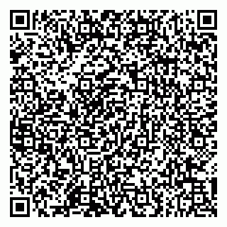 vCard 79803552584