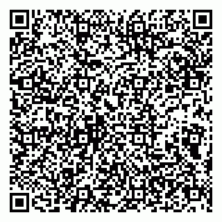 vCard 79803552585