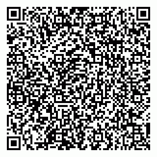 vCard 79803552586