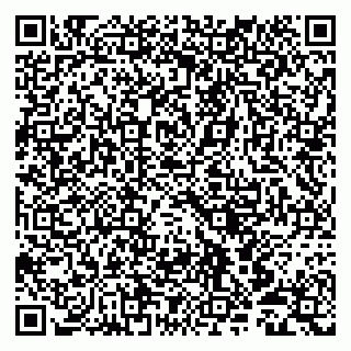 vCard 79803552588