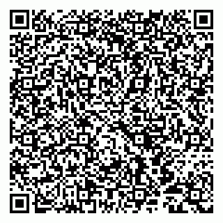 vCard 79803552590