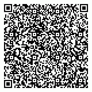vCard 79803552591