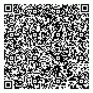 vCard 79803552592