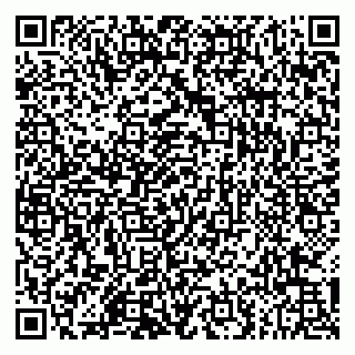 vCard 79803552593