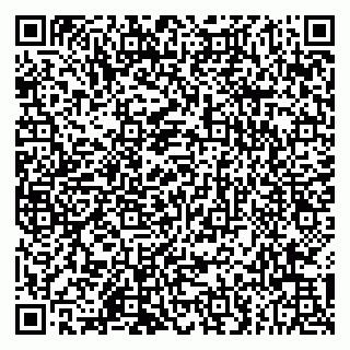 vCard 79803552594