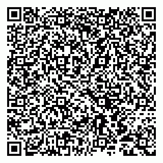 vCard 79803552595