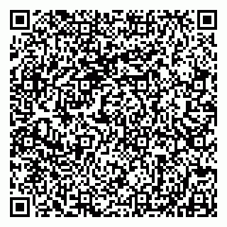 vCard 79803552596